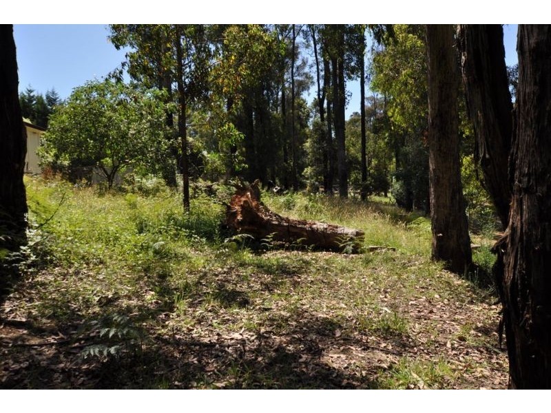 25A Bailey Road, Cockatoo VIC 3781