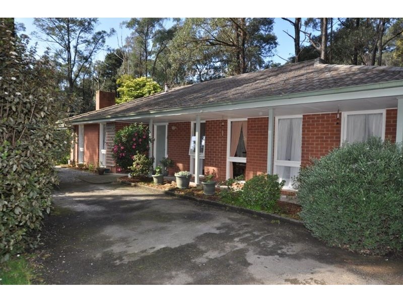 35 Lawsons Road, Emerald VIC 3782