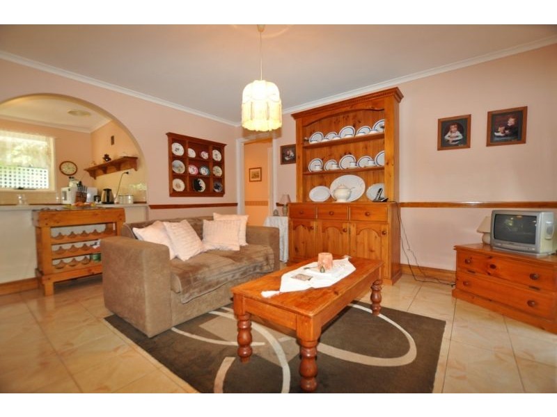 35 Lawsons Road, Emerald VIC 3782