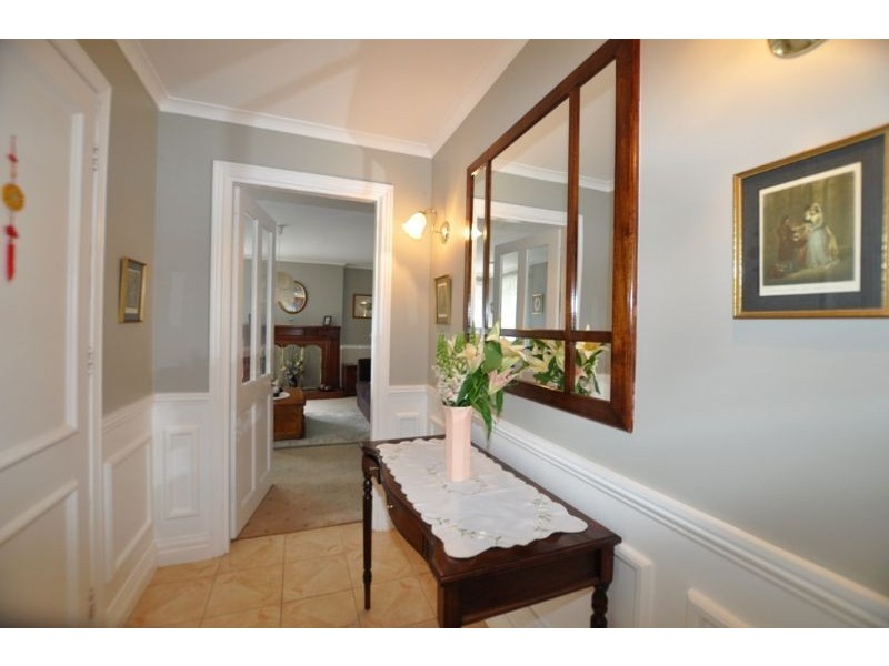 35 Lawsons Road, Emerald VIC 3782