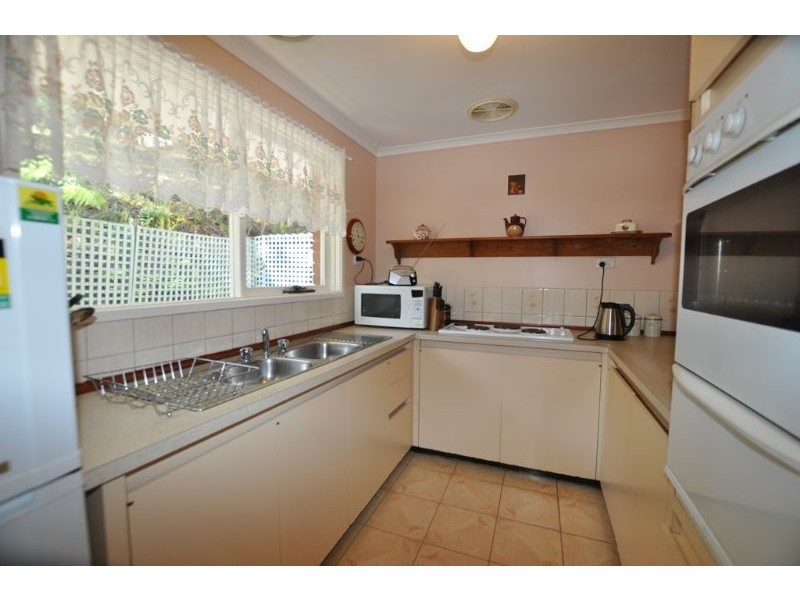 35 Lawsons Road, Emerald VIC 3782