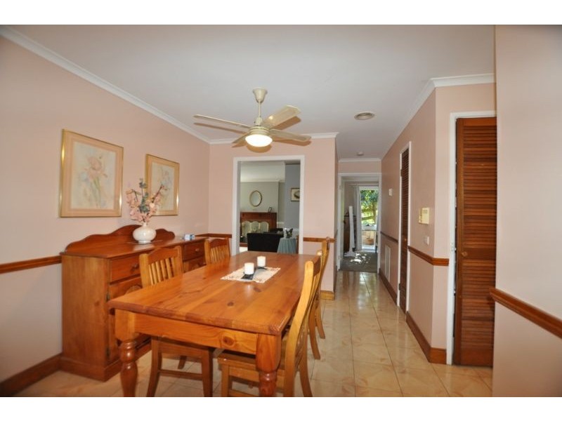 35 Lawsons Road, Emerald VIC 3782