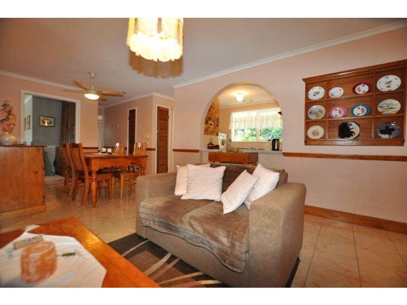 35 Lawsons Road, Emerald VIC 3782