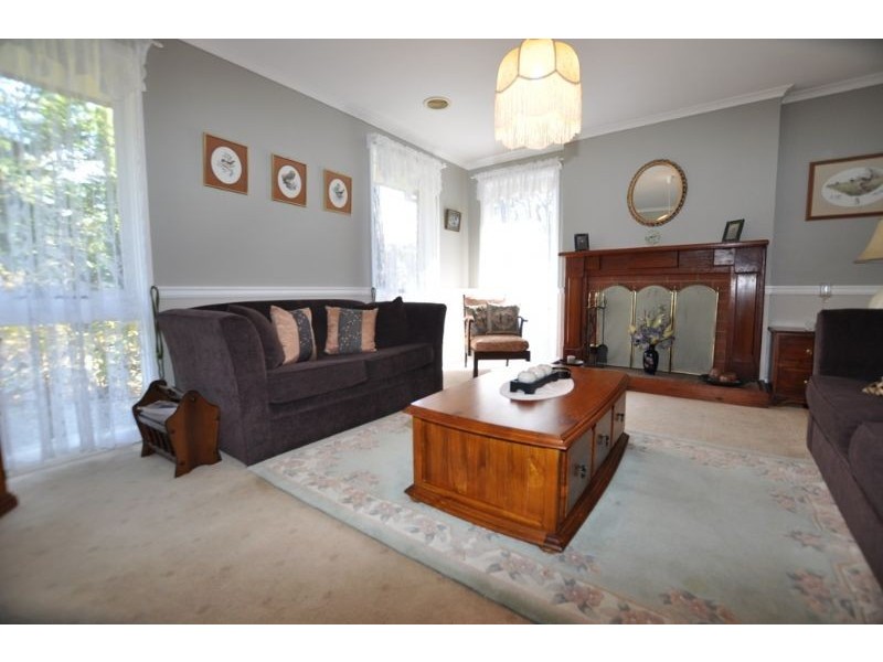 35 Lawsons Road, Emerald VIC 3782