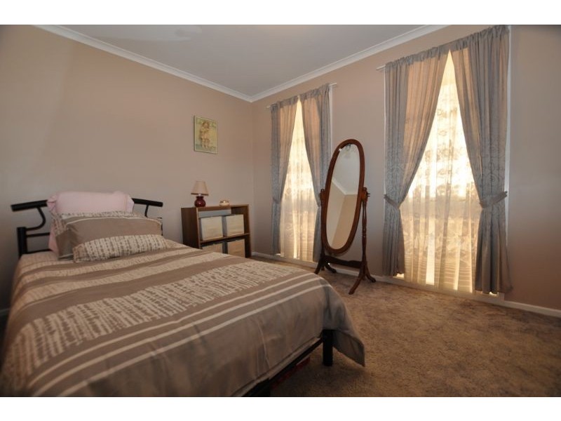 35 Lawsons Road, Emerald VIC 3782