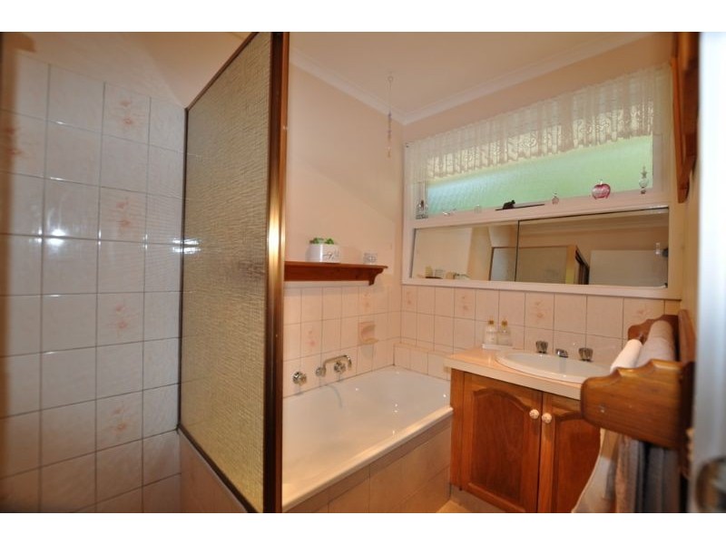 35 Lawsons Road, Emerald VIC 3782