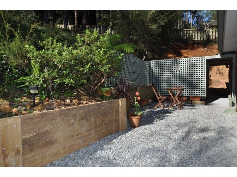 35 Lawsons Road, Emerald VIC 3782