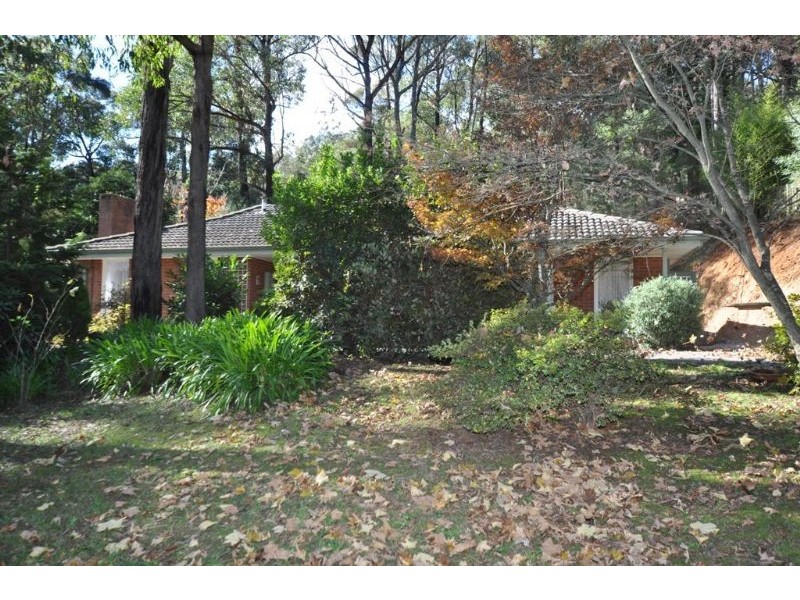 35 Lawsons Road, Emerald VIC 3782