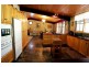 635 Beenak East Road, Gembrook VIC 3783