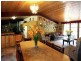 635 Beenak East Road, Gembrook VIC 3783