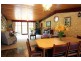 635 Beenak East Road, Gembrook VIC 3783