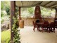 635 Beenak East Road, Gembrook VIC 3783