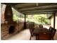 635 Beenak East Road, Gembrook VIC 3783