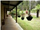 635 Beenak East Road, Gembrook VIC 3783