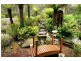635 Beenak East Road, Gembrook VIC 3783