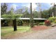 635 Beenak East Road, Gembrook VIC 3783