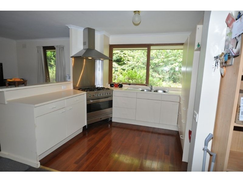 7 View Street, Avonsleigh VIC 3782