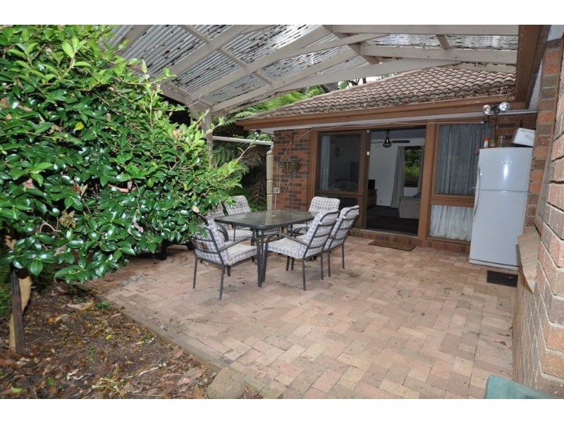 7 View Street, Avonsleigh VIC 3782