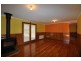 60 Paton Road, Macclesfield VIC 3782