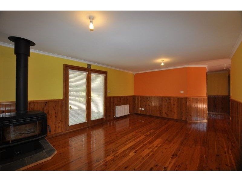 60 Paton Road, Macclesfield VIC 3782