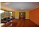 60 Paton Road, Macclesfield VIC 3782