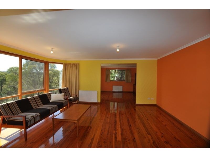 60 Paton Road, Macclesfield VIC 3782