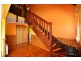 60 Paton Road, Macclesfield VIC 3782