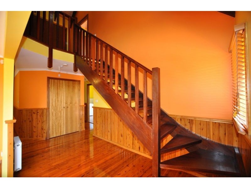 60 Paton Road, Macclesfield VIC 3782