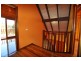 60 Paton Road, Macclesfield VIC 3782