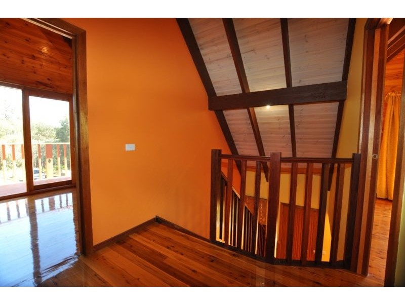 60 Paton Road, Macclesfield VIC 3782