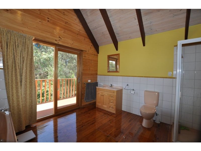 60 Paton Road, Macclesfield VIC 3782