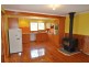 60 Paton Road, Macclesfield VIC 3782