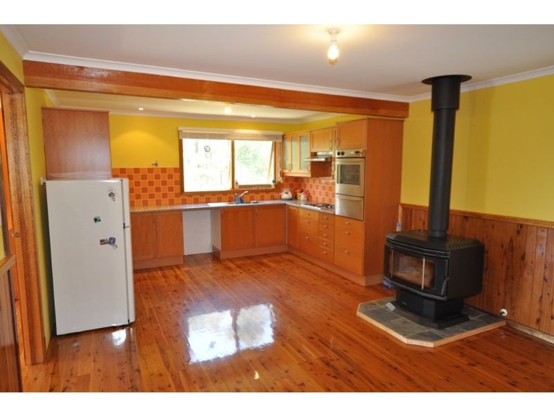 60 Paton Road, Macclesfield VIC 3782