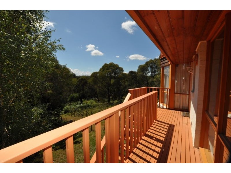 60 Paton Road, Macclesfield VIC 3782
