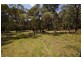 60 Paton Road, Macclesfield VIC 3782
