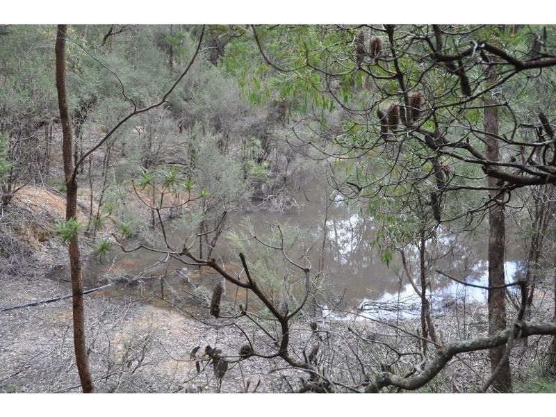 60 Paton Road, Macclesfield VIC 3782