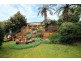 3 Paradise Grove, Emerald VIC 3782
