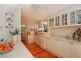 3 Paradise Grove, Emerald VIC 3782