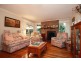 3 Paradise Grove, Emerald VIC 3782