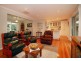 3 Paradise Grove, Emerald VIC 3782