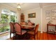3 Paradise Grove, Emerald VIC 3782