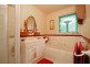 3 Paradise Grove, Emerald VIC 3782