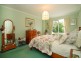 3 Paradise Grove, Emerald VIC 3782
