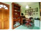 3 Paradise Grove, Emerald VIC 3782
