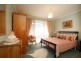 3 Paradise Grove, Emerald VIC 3782