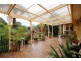3 Paradise Grove, Emerald VIC 3782