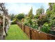 3 Paradise Grove, Emerald VIC 3782