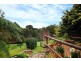 3 Paradise Grove, Emerald VIC 3782