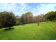 3 Paradise Grove, Emerald VIC 3782