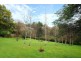 3 Paradise Grove, Emerald VIC 3782